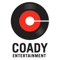 Coady Entertainment